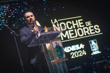 Sabaneta se vistió de gala y premió a más de 160 deportistas y entrenadores