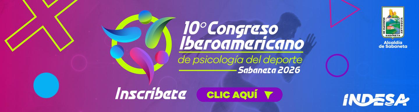 banner inscripciones congreso - foto 1
